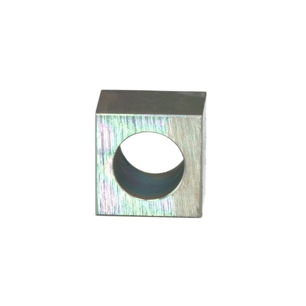 CLAAS 0005997640 KLOCEK
