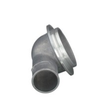 CLAAS 0019518200 OBUDOWA TERMOSTATU