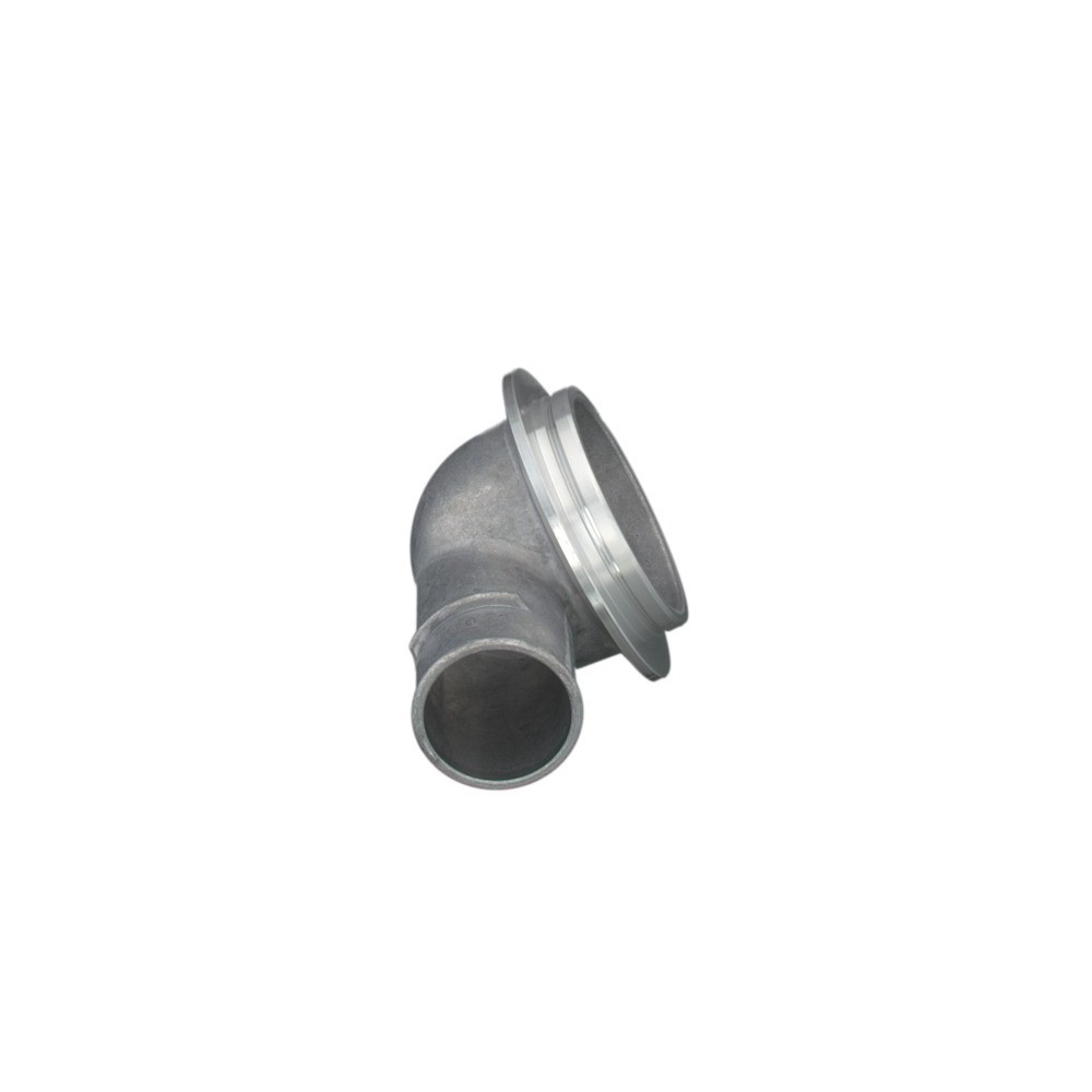 CLAAS 0019518200 OBUDOWA TERMOSTATU