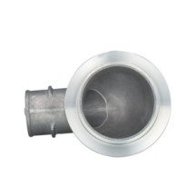 CLAAS 0019518200 OBUDOWA TERMOSTATU