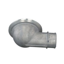 CLAAS 0019518200 OBUDOWA TERMOSTATU