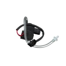 CLAAS 0019518570 POMPA