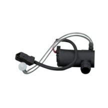 CLAAS 0019518570 POMPA