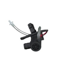 CLAAS 0019518570 POMPA