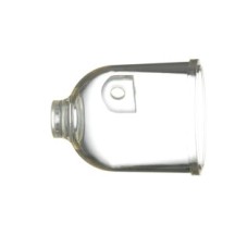 CLAAS 0019519170 BOWLE