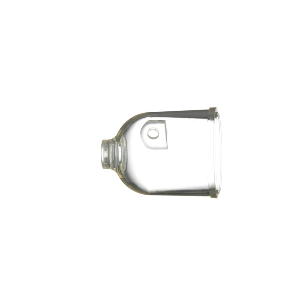 CLAAS 0019519170 BOWLE