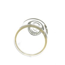 CLAAS 0019519170 BOWLE