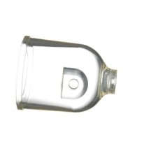 CLAAS 0019519170 BOWLE