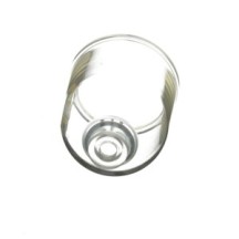 CLAAS 0019519170 BOWLE