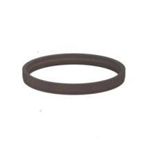 CLAAS 0019519620 USZCZELNIENIE TURCON-STEPSEAL