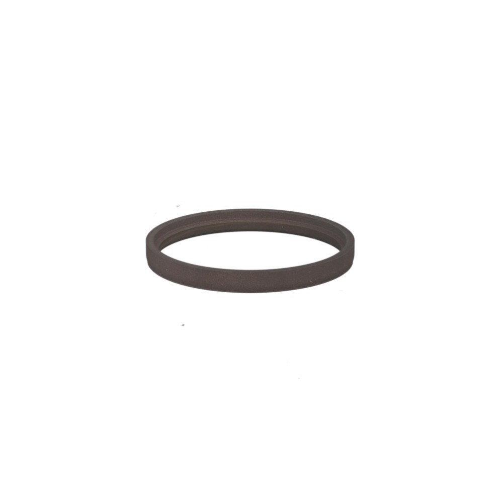 CLAAS 0019519620 USZCZELNIENIE TURCON-STEPSEAL