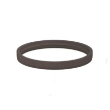CLAAS 0019519620 USZCZELNIENIE TURCON-STEPSEAL