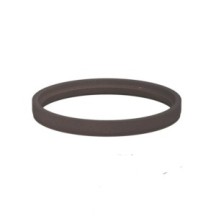 CLAAS 0019519620 USZCZELNIENIE TURCON-STEPSEAL