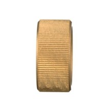 CLAAS 0019519700 POKRYWKA