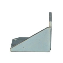 CLAAS 0019520390 STOPA ŁOŻYSKA