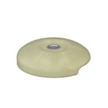 CLAAS 0019520400 POKRYWA