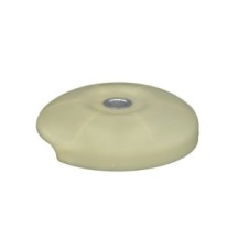 CLAAS 0019520400 POKRYWA