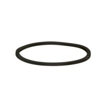 CLAAS 0019520470 USZCZELNIENIE BOWLE