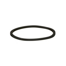 CLAAS 0019520470 USZCZELNIENIE BOWLE