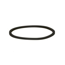 CLAAS 0019520470 USZCZELNIENIE BOWLE