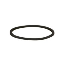 CLAAS 0019520470 USZCZELNIENIE BOWLE