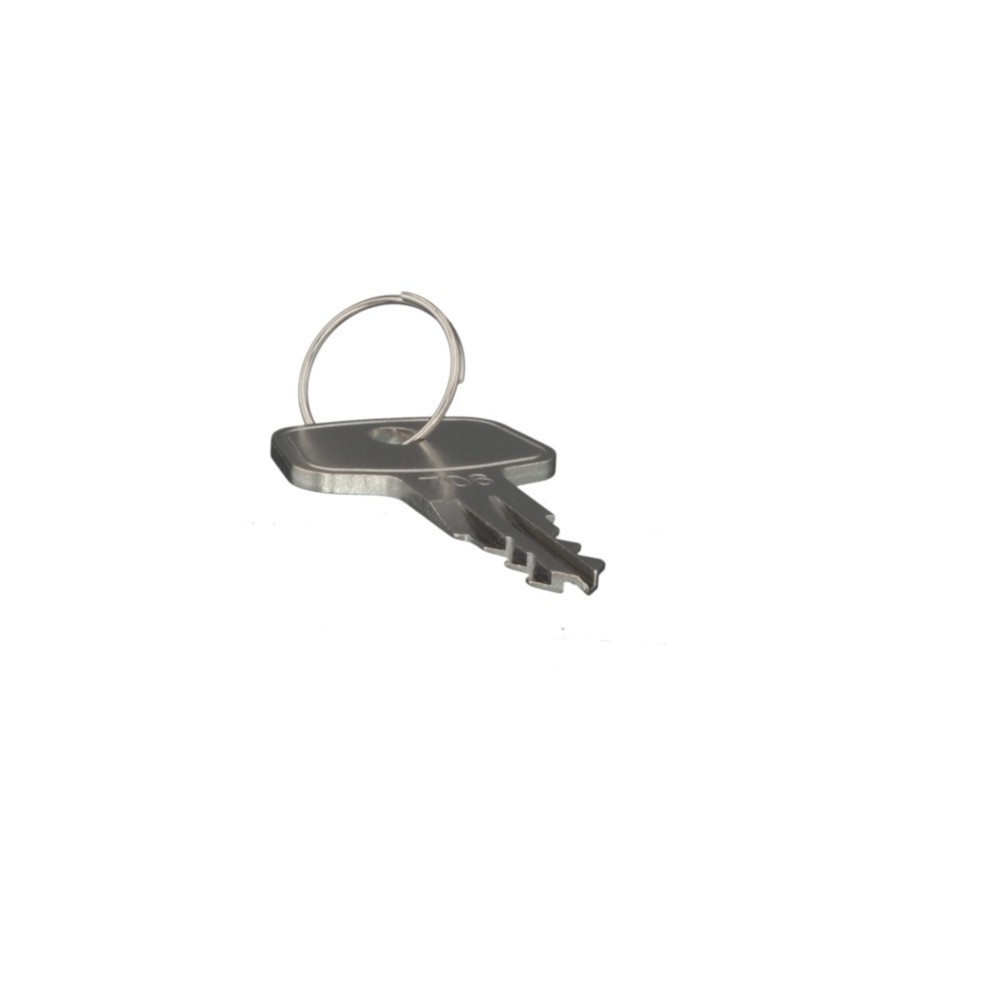 CLAAS 0019521080 KLUCZ