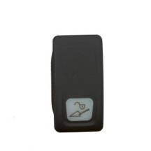CLAAS 0019521880 LAMPKA KONTROLNA