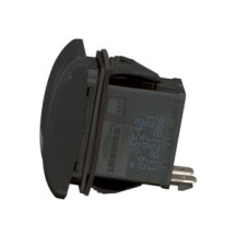 CLAAS 0019521880 LAMPKA KONTROLNA