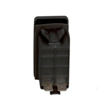 CLAAS 0019521880 LAMPKA KONTROLNA