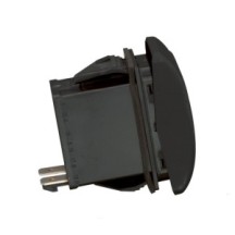 CLAAS 0019521880 LAMPKA KONTROLNA