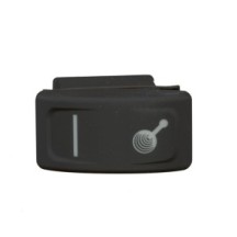 CLAAS 0019522510 PRZEŁĄCZNIK ELEKTRYCZNY