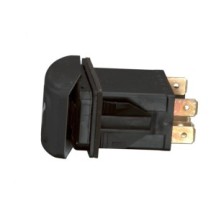CLAAS 0019522510 PRZEŁĄCZNIK ELEKTRYCZNY