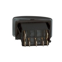 CLAAS 0019522510 PRZEŁĄCZNIK ELEKTRYCZNY