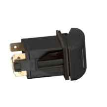 CLAAS 0019522510 PRZEŁĄCZNIK ELEKTRYCZNY