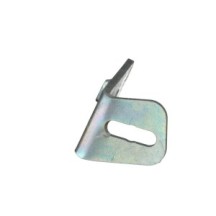 CLAAS 0019523010 OGRANICZNIK