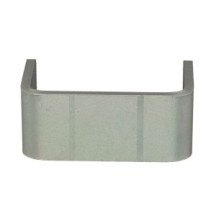 CLAAS 0019523520 ZAMOCOWANIE