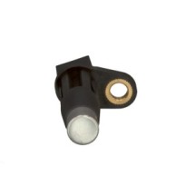 CLAAS 0019523640 CZUJNIK ELEKTRYCZNY