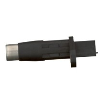 CLAAS 0019523640 CZUJNIK ELEKTRYCZNY