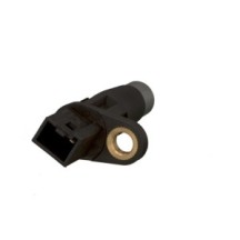 CLAAS 0019523640 CZUJNIK ELEKTRYCZNY