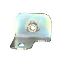 CLAAS 0019523740 ZAMOCOWANIE