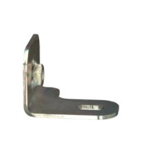 CLAAS 0019523740 ZAMOCOWANIE