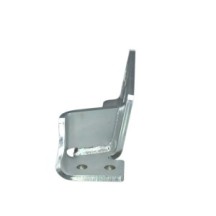 CLAAS 0019523790 MOCOWANIE PRAWE
