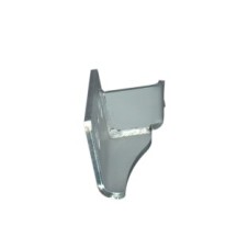 CLAAS 0019523790 MOCOWANIE PRAWE
