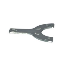 CLAAS 0019524170 ZAMOCOWANIE