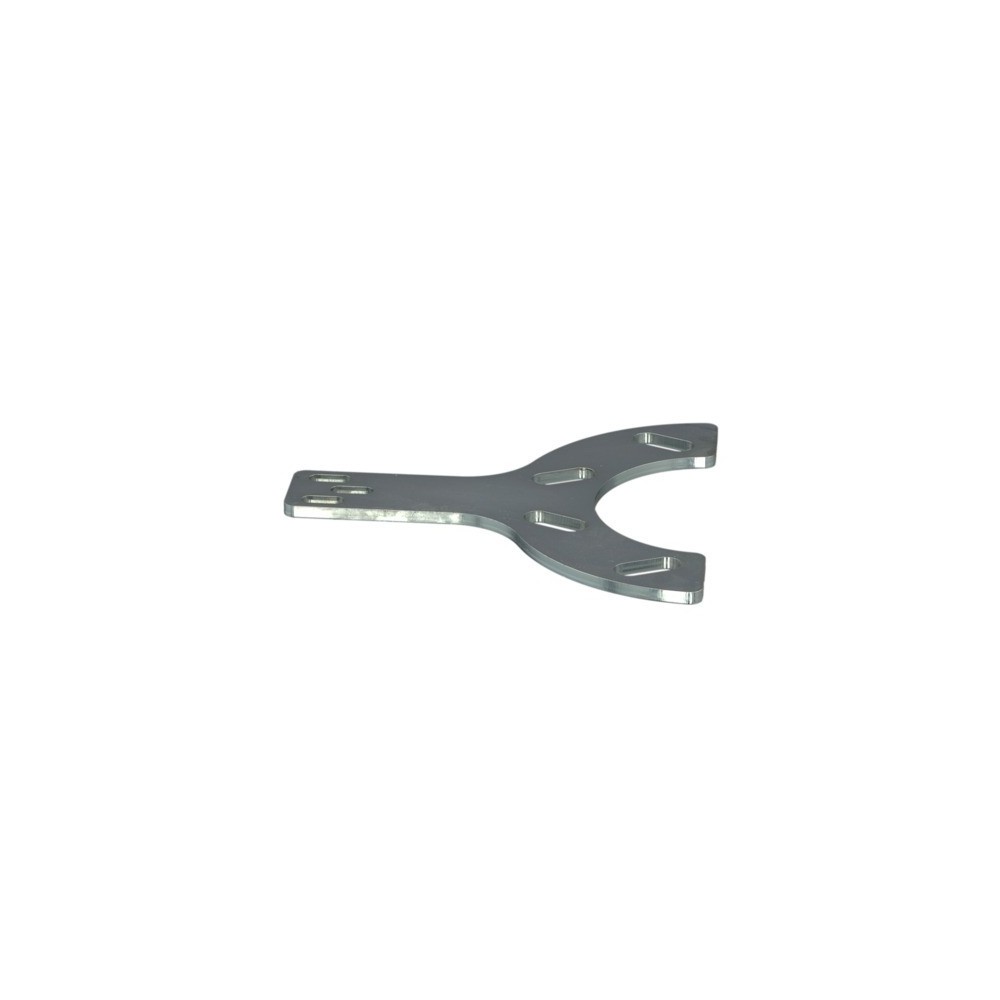 CLAAS 0019524170 ZAMOCOWANIE