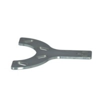 CLAAS 0019524170 ZAMOCOWANIE