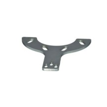 CLAAS 0019524170 ZAMOCOWANIE