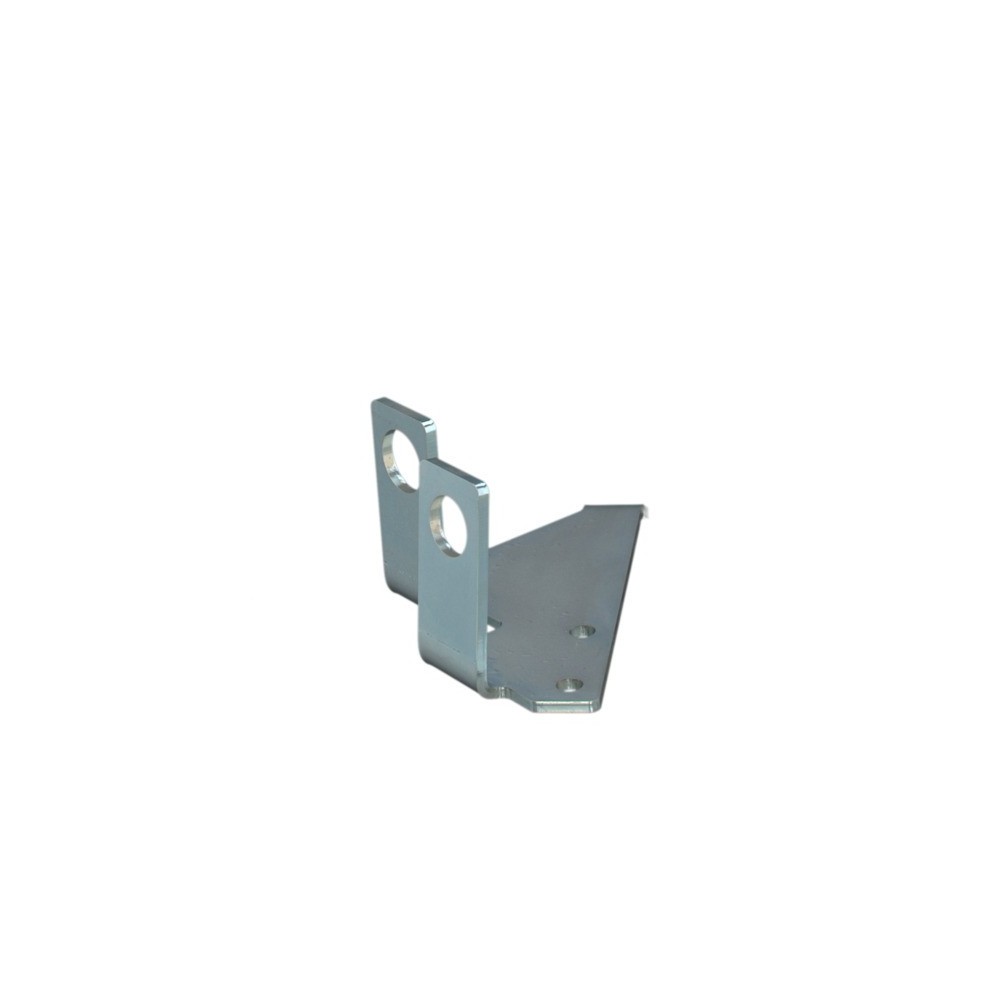 CLAAS 0019524450 OGRANICZNIK