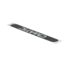 CLAAS 0019524510 TABLICA