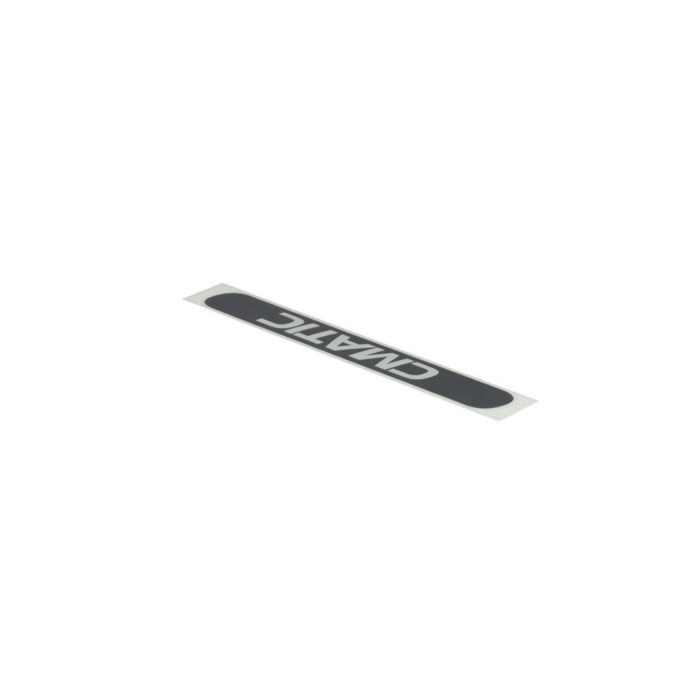 CLAAS 0019524510 TABLICA